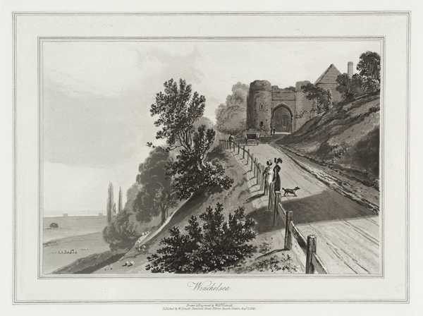 Winchelsea