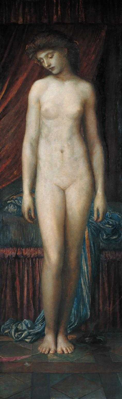 Psyche
