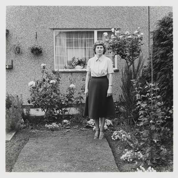 Gardeners