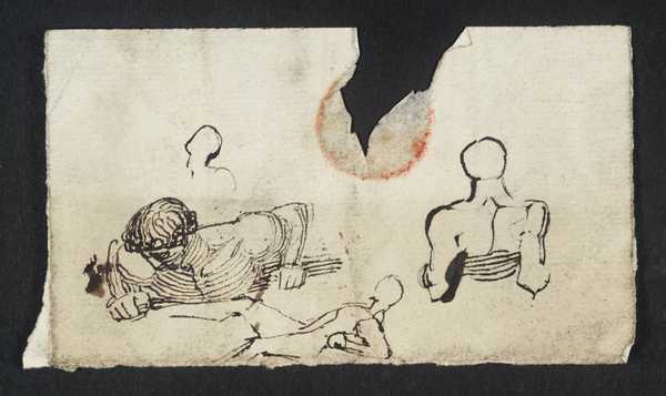[title not known]