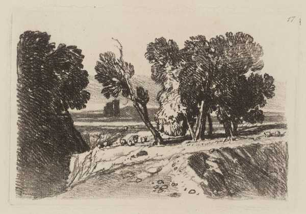A Study