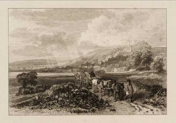 Hythe, Kent