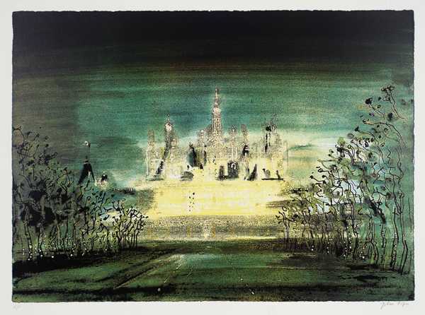 Chambord