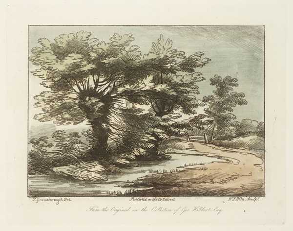 [title not known]
