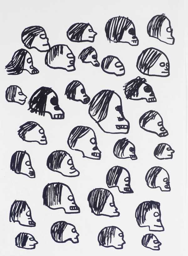 Untitled