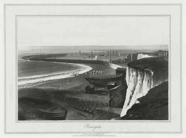 Ramsgate