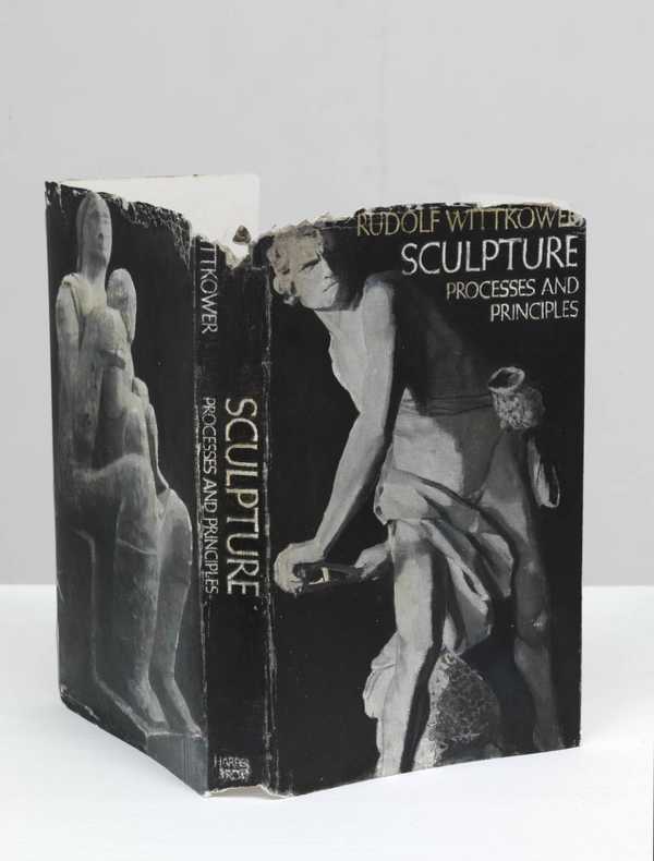 Sculpture