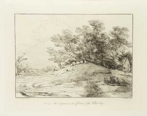 [title not known]