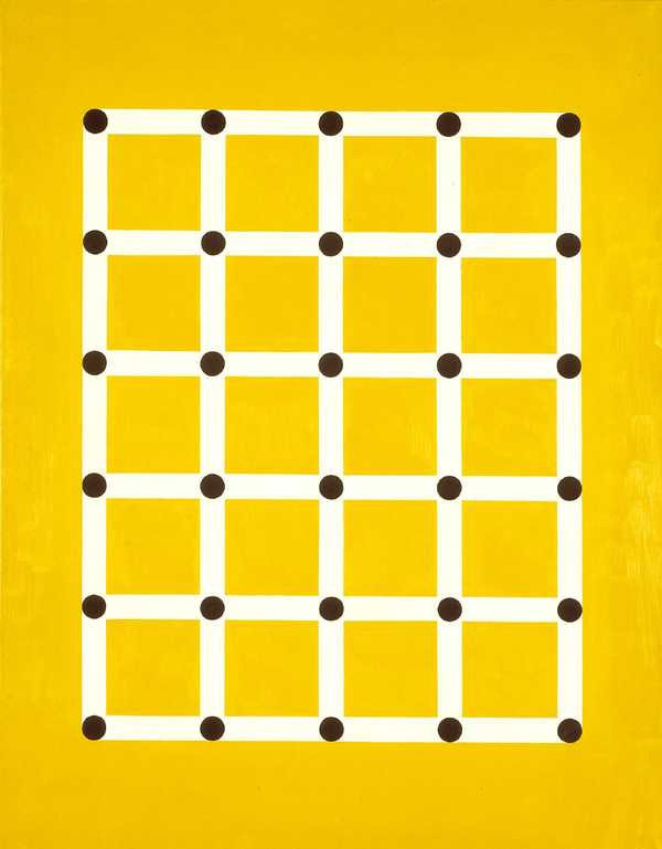 Trellis