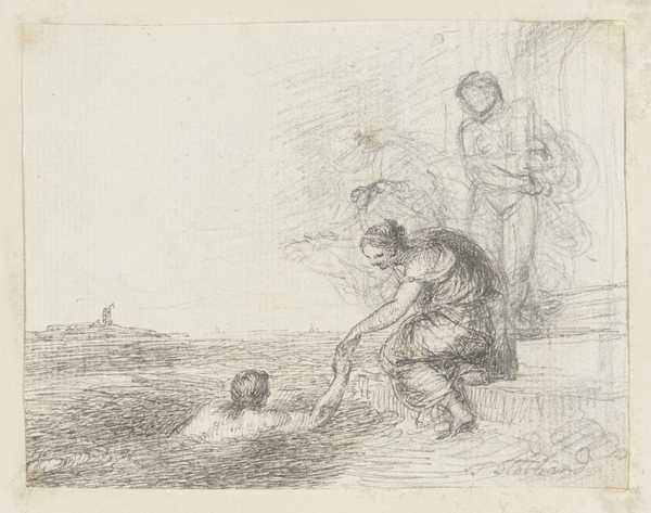 Leander