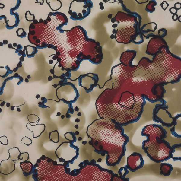Close-Up I