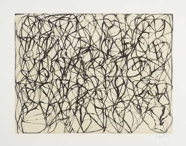 Cold Mountain Series, Zen Study 2