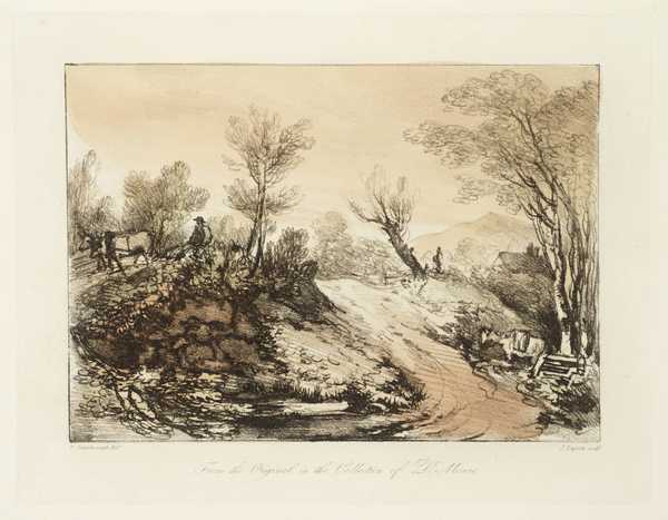 [title not known]