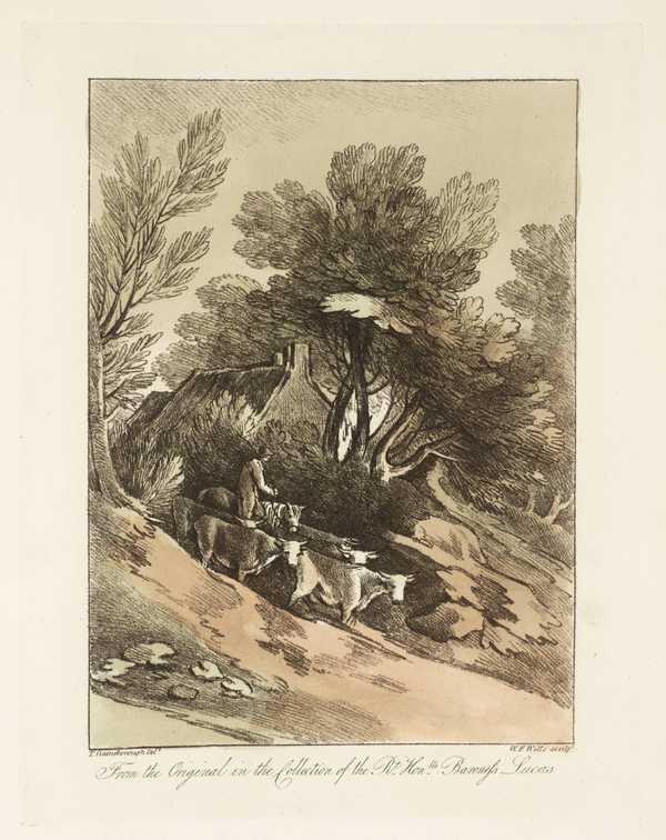 [title not known]