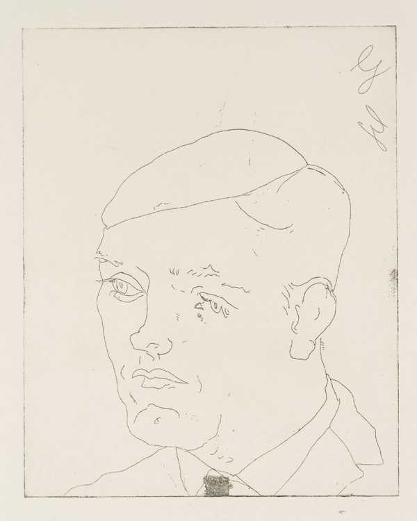 Gilbert