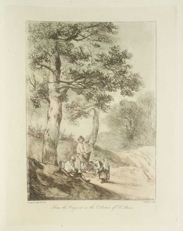 [title not known]
