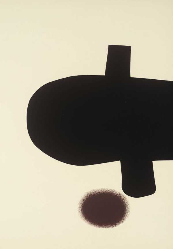 No Title]‘ Victor Pasmore 1971 Tate