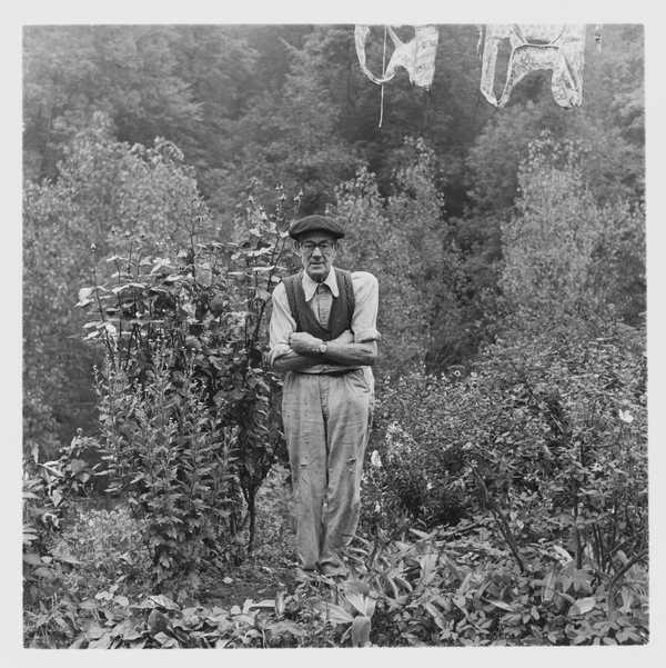 Gardeners