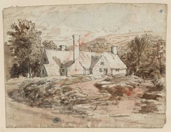A Cottage