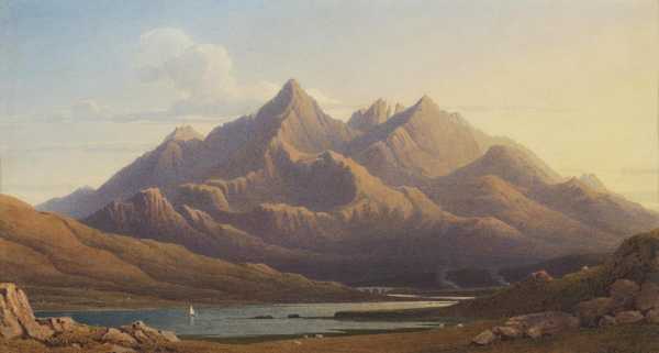 Skye