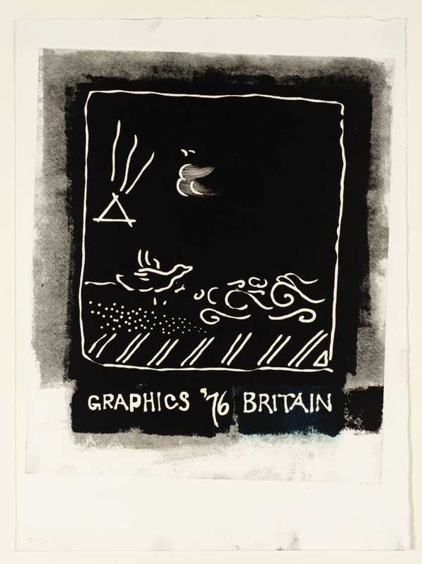 Graphics