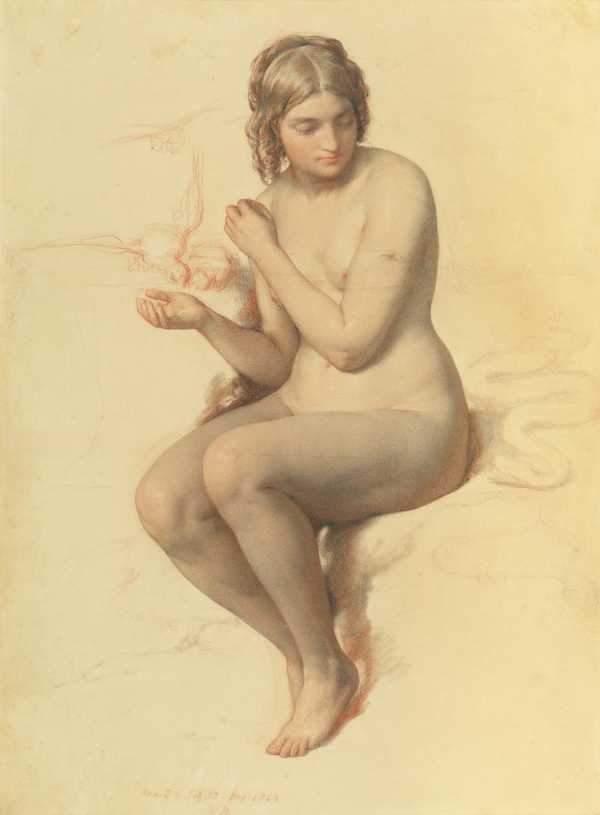 Academy Study