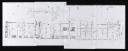 Layout for Raw Materials 7 July 2004