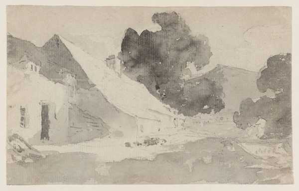 A Cottage