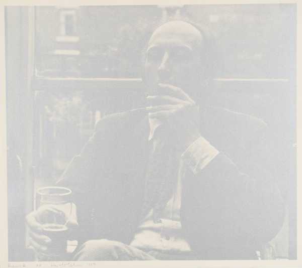 Richard H