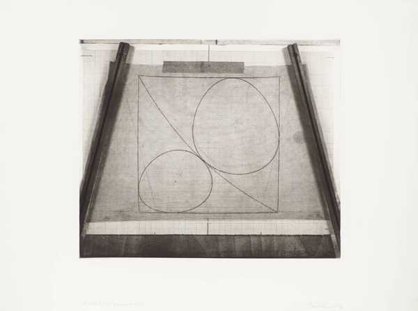 Square and Circle One