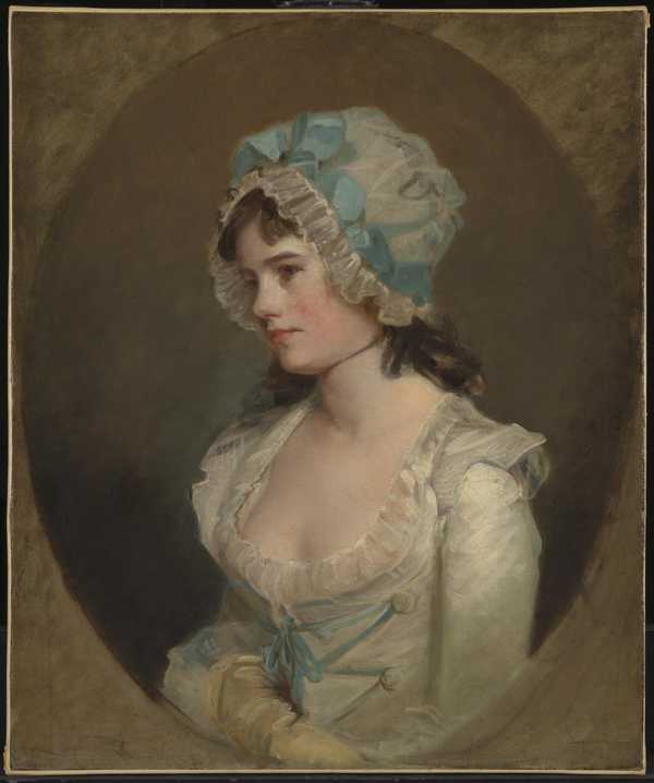 Mrs Williams
