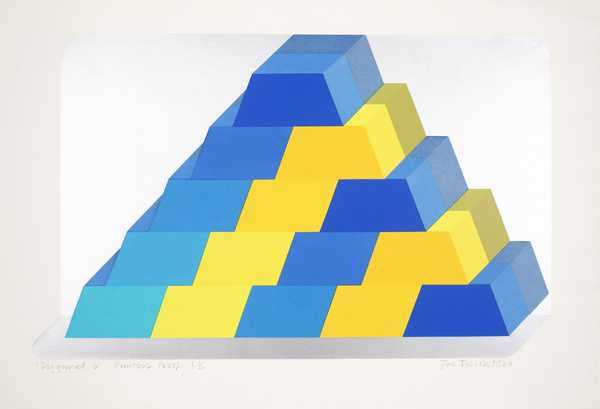 Ziggurat 6