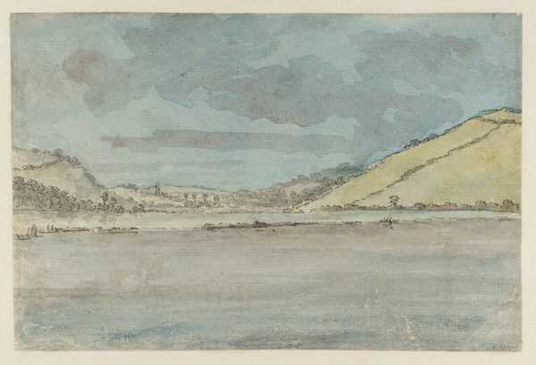 Totnes