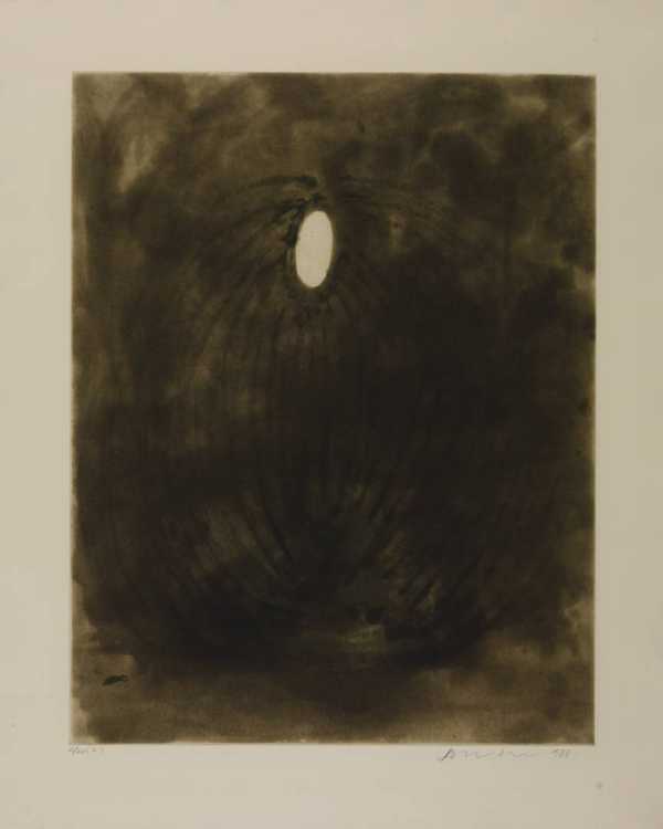 Untitled 2
