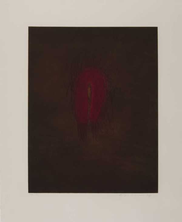 Untitled 5