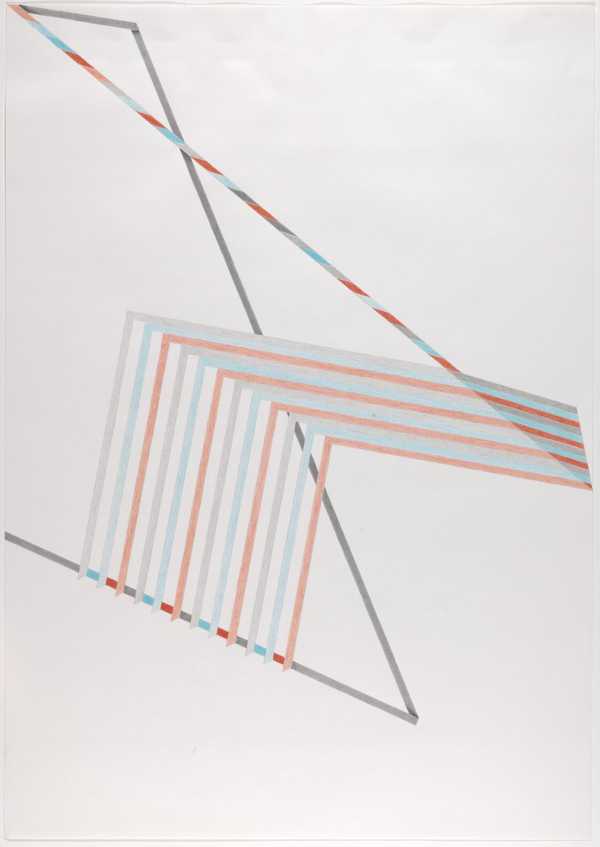 Untitled no. 6
