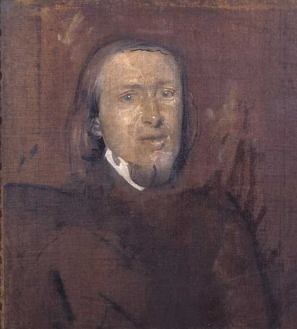 The Hon. and Rev. Samuel Best