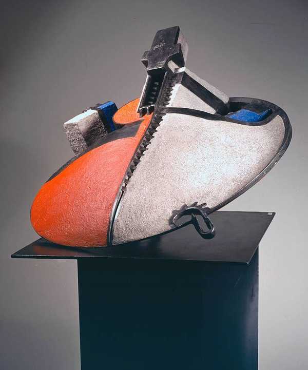 James Wines born 1932 | Tate