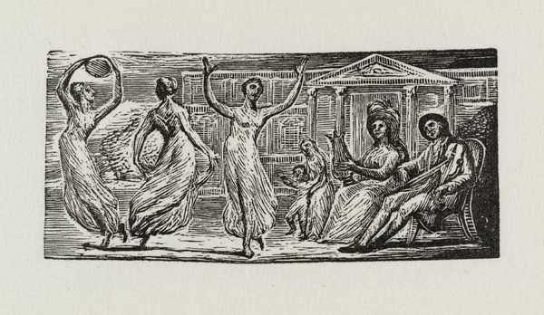 ‘For him Our Yearly Wakes and Feasts We Hold’