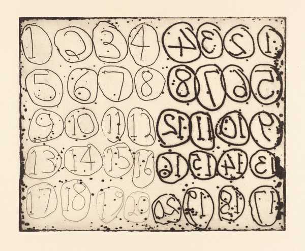 Numbers