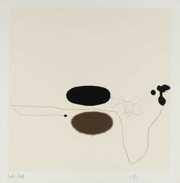 Linear Development 4
