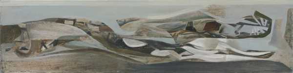 peter lanyon landscape