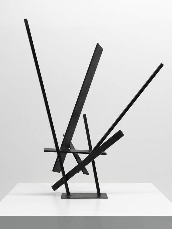James Brian Wall Brian Wall born 1931 | Tate
