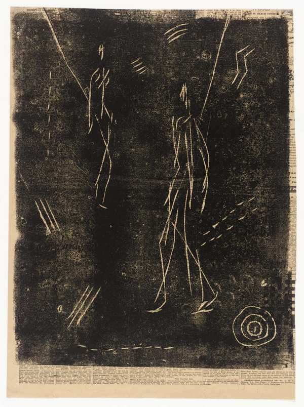 Figures and Signs
