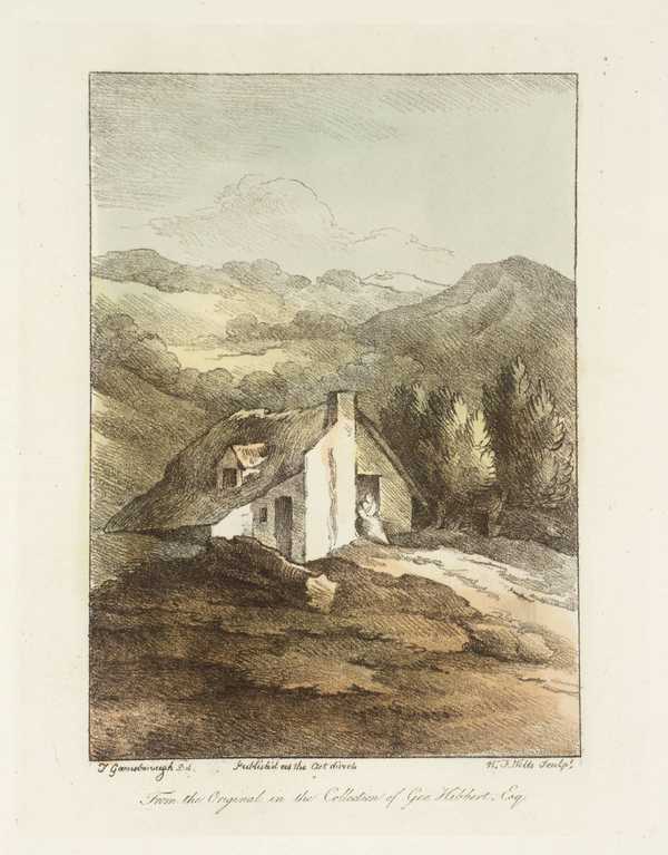 [title not known]