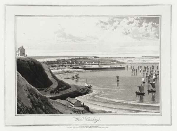 Wick, Caithness