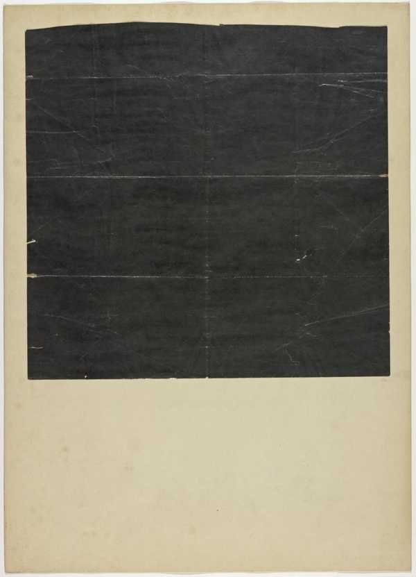 Untitled Joseph Beuys Tate