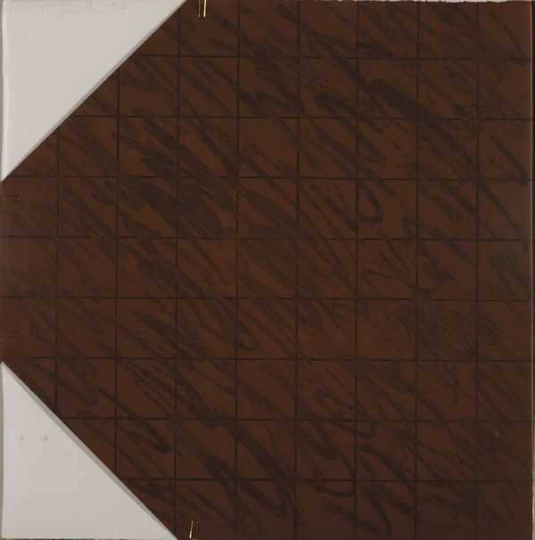 Print 2