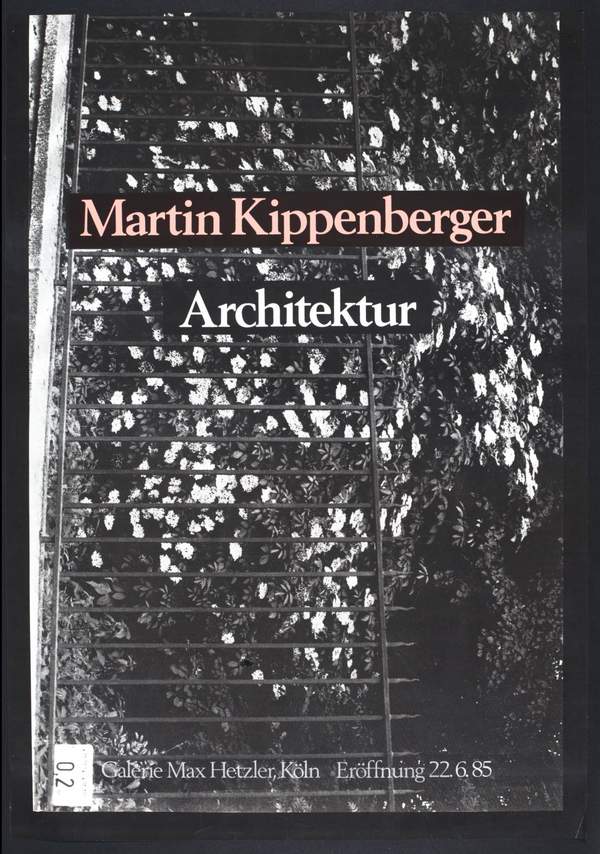 Architecture