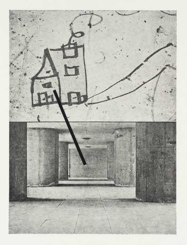 Wall Print
